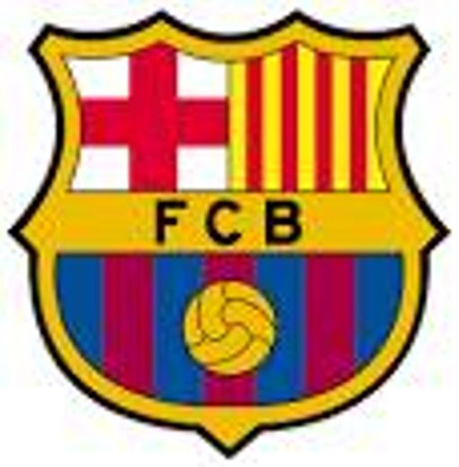 FC Barcelona 