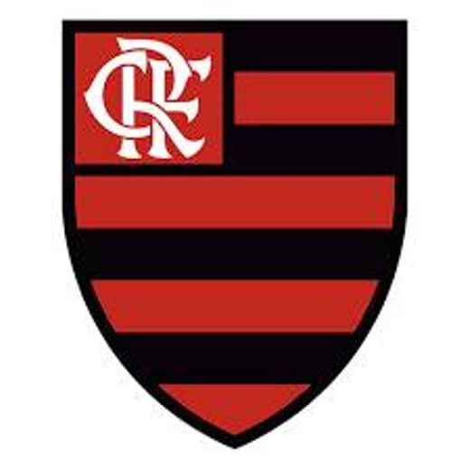 Site oficial do Flamengo 