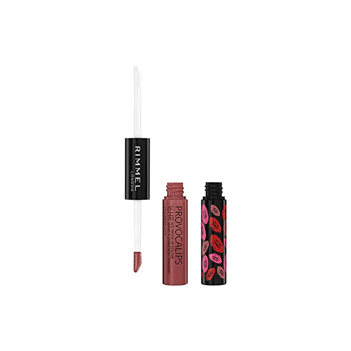 Products Rimmel London Provocalips, 