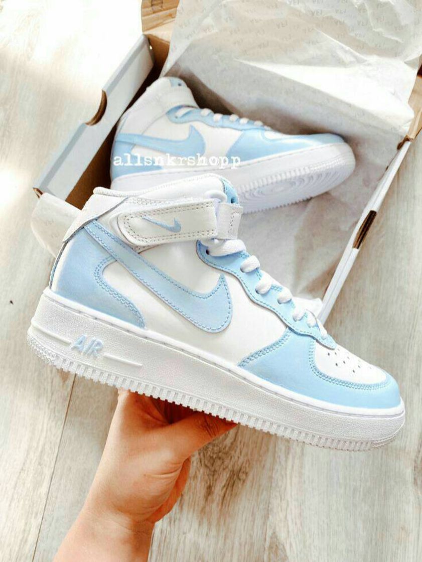 Social air 