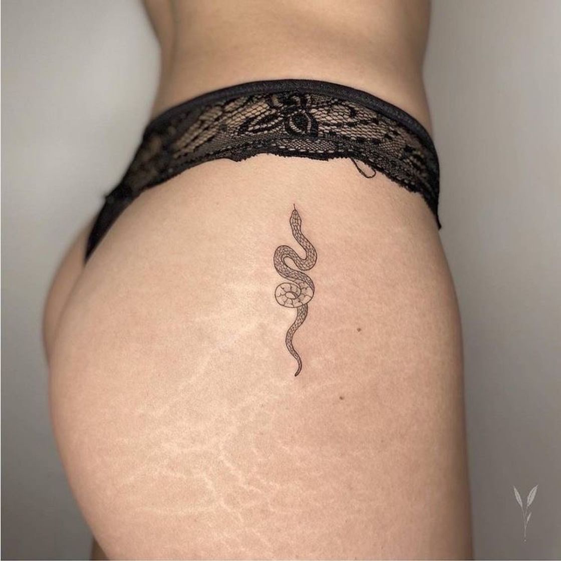 Fashion Ideias para fazer tatuagens...