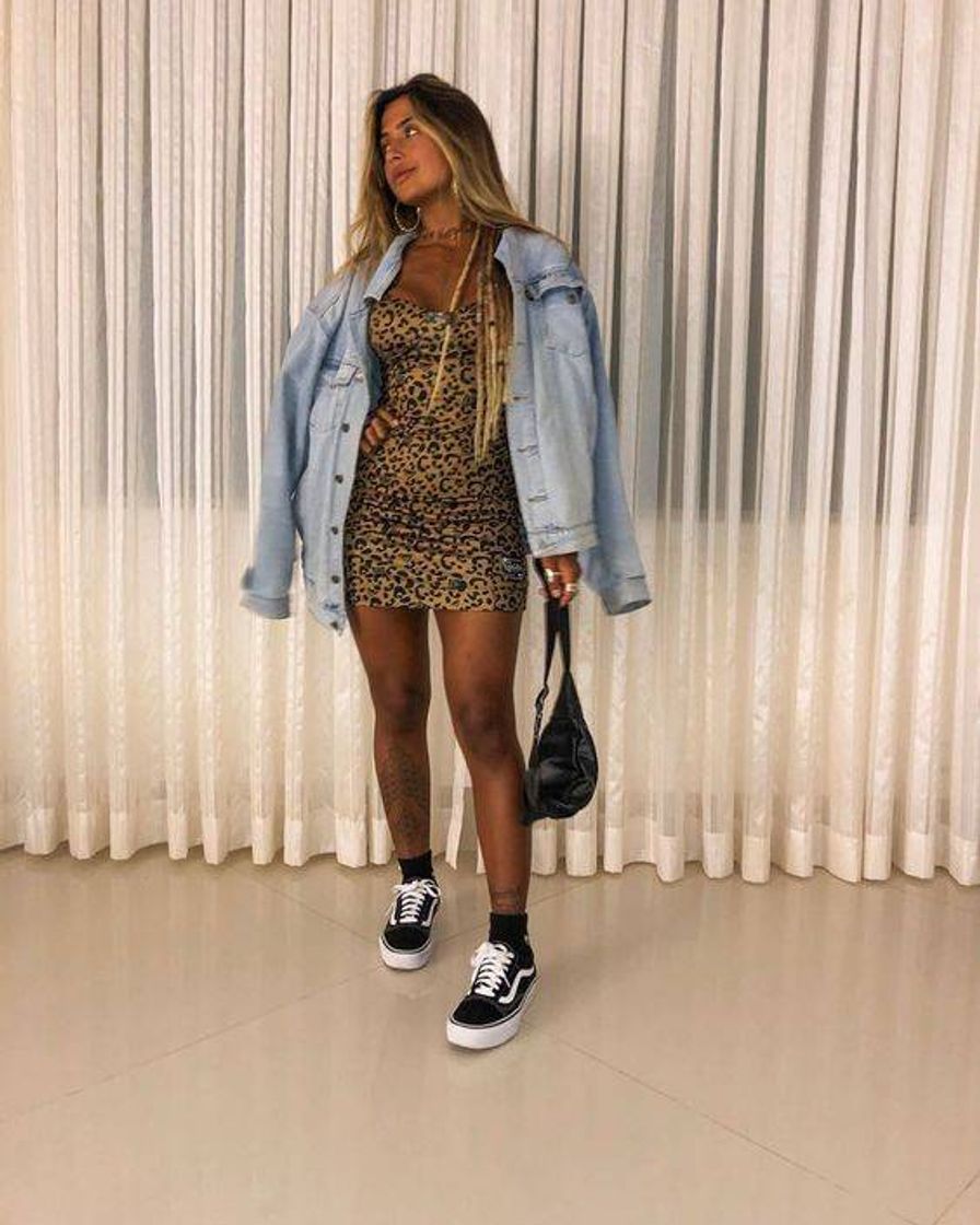 Social Logins start SOG2 - loginella