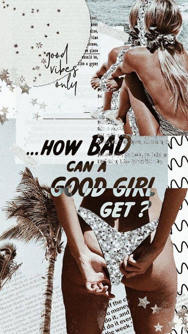 Social wallpaper aesthetic