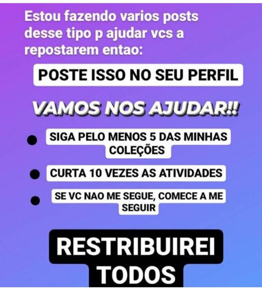 Social Interagir, interação