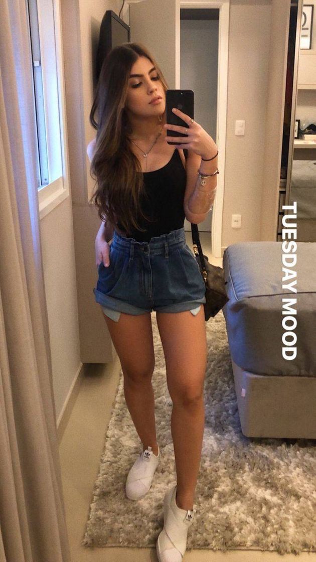 Social ✨