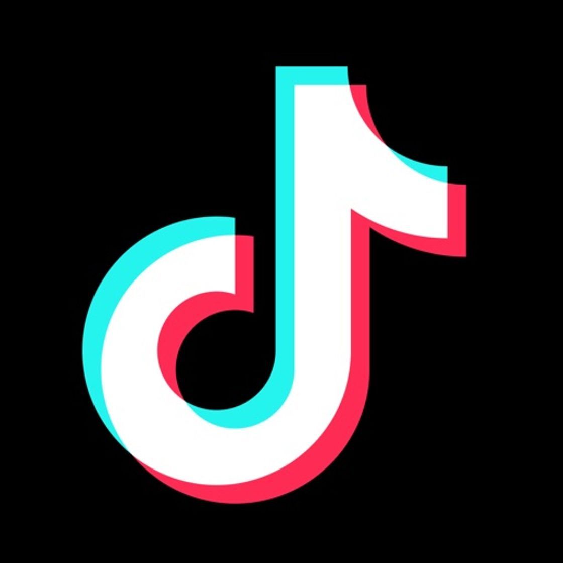 Aplicaciones TikTok - Make Your Day