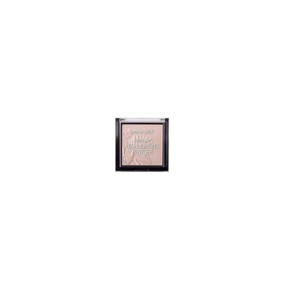 Social Wet n Wild MegaGlo Highlighting Powder