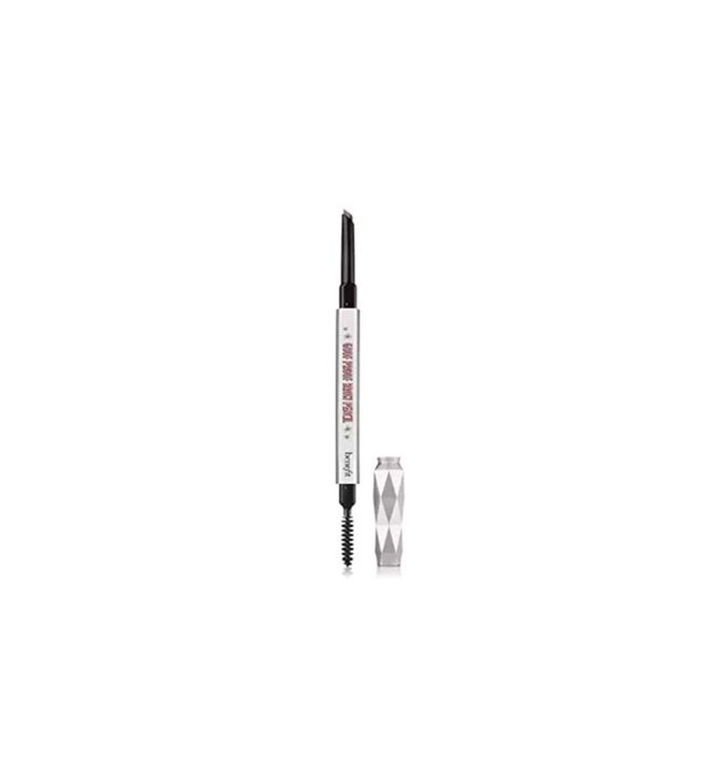 Belleza BENEFIT GOOF PROOF EYEBROW PENCIL 04