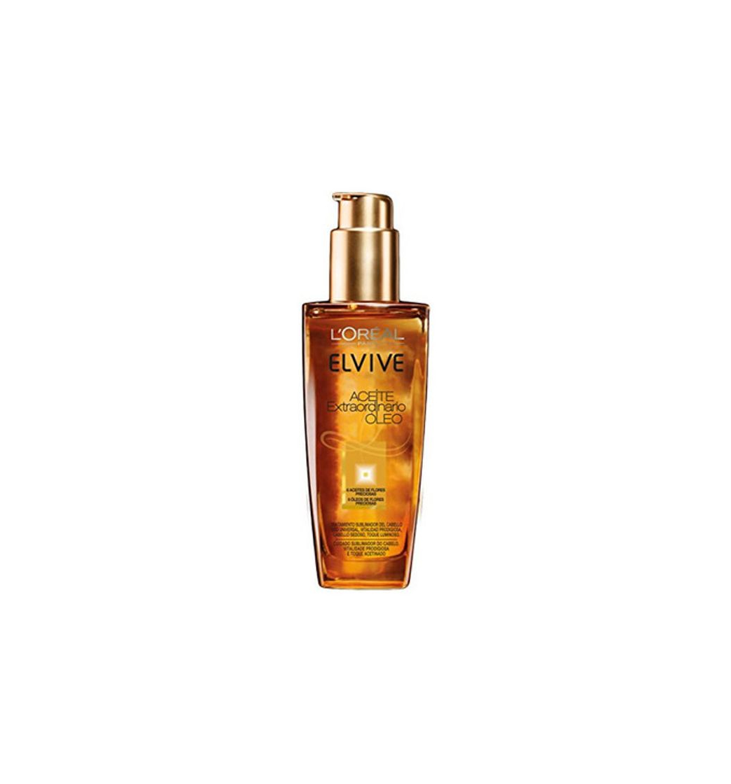 Social L'oreal Paris