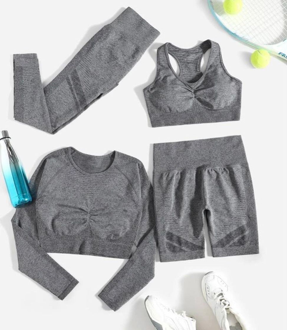 Social Conjunto deportivo 