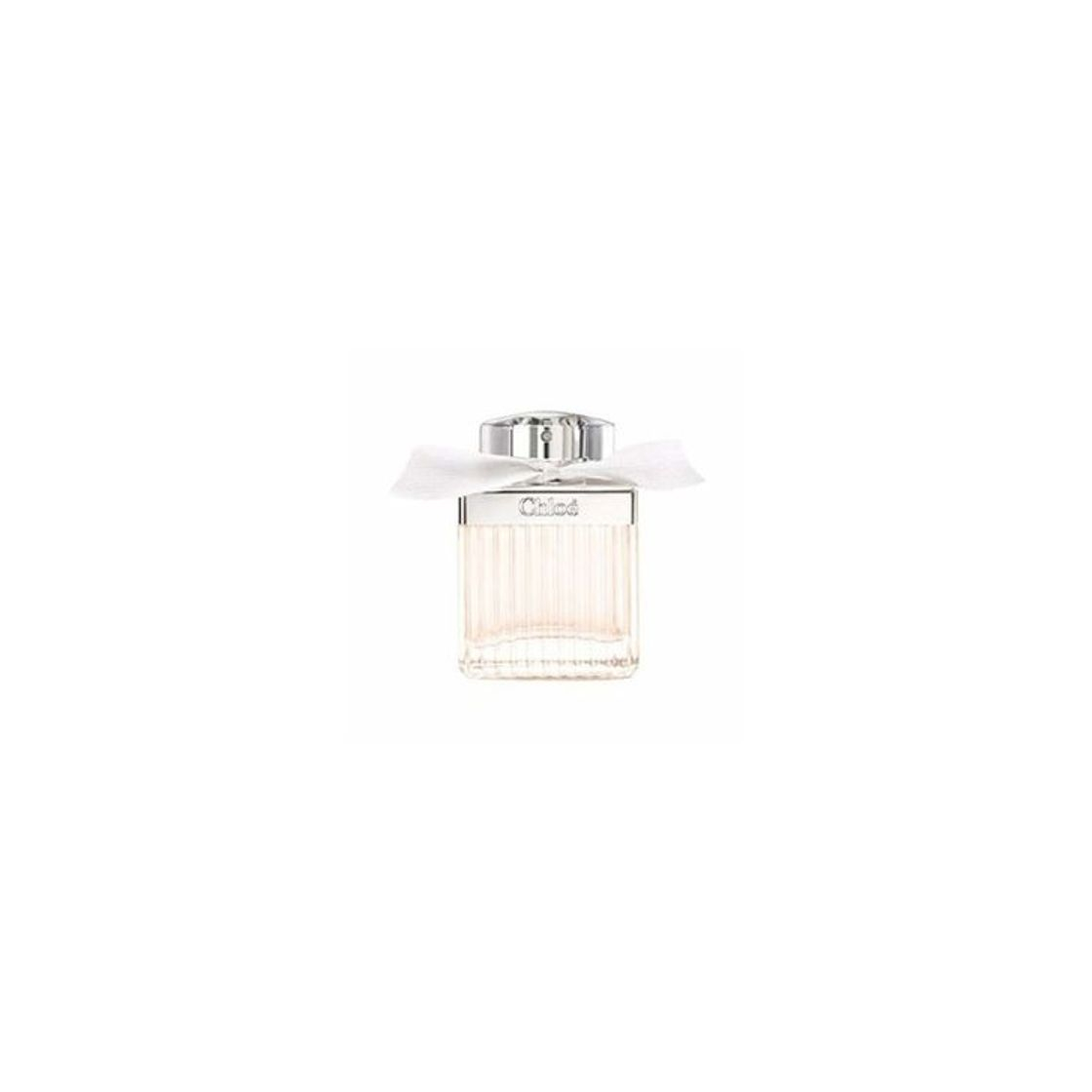 Social Chloe Signature Agua de Colonia