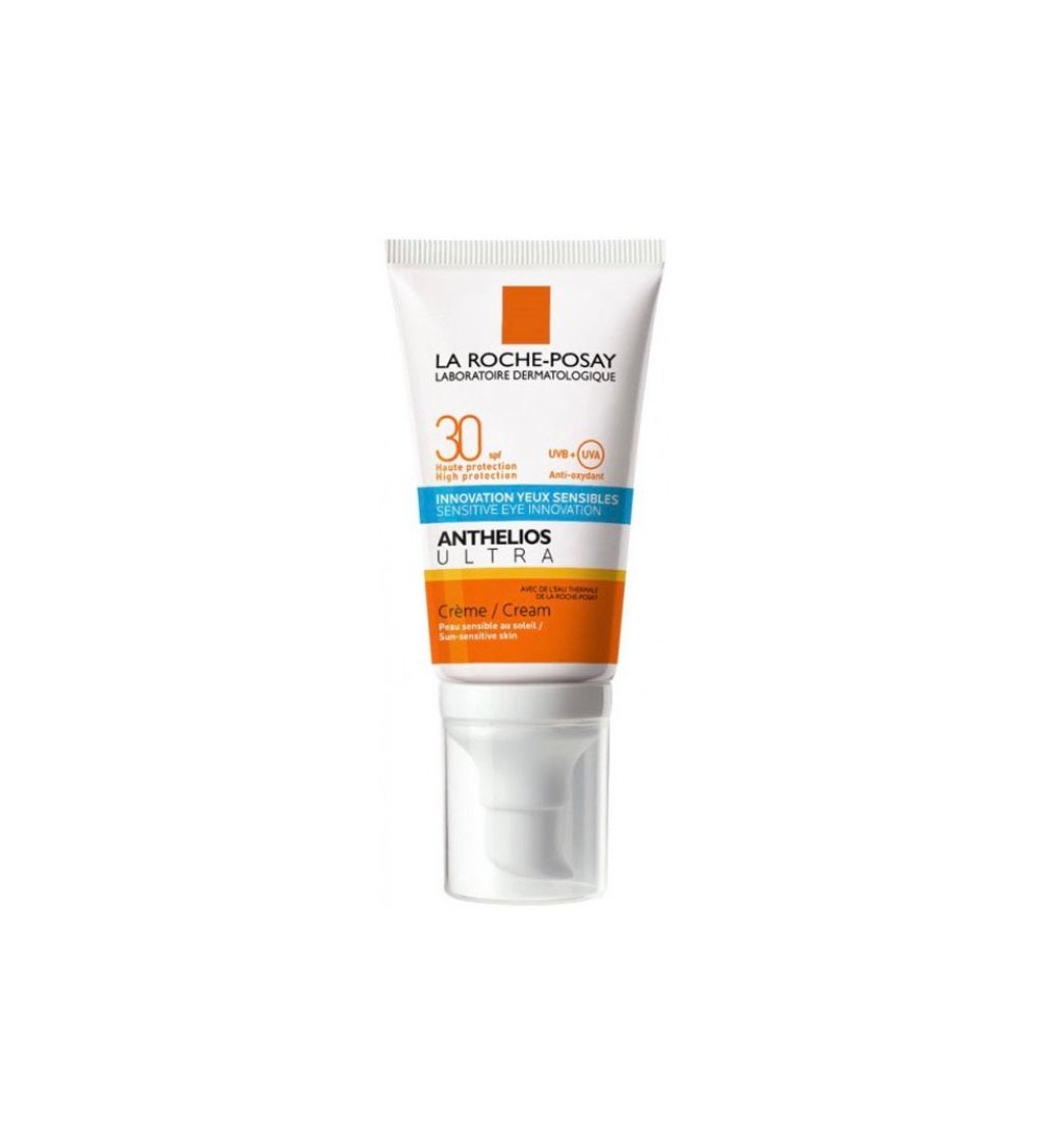 Product ANTHELIOS XL CREAM COMFORT CARA La Roche