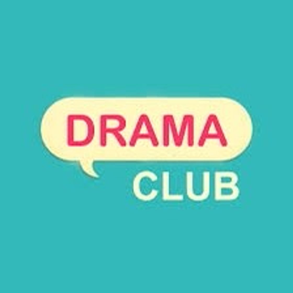 Fashion DramaClub - Os melhores lançamentos você encontra aqui!