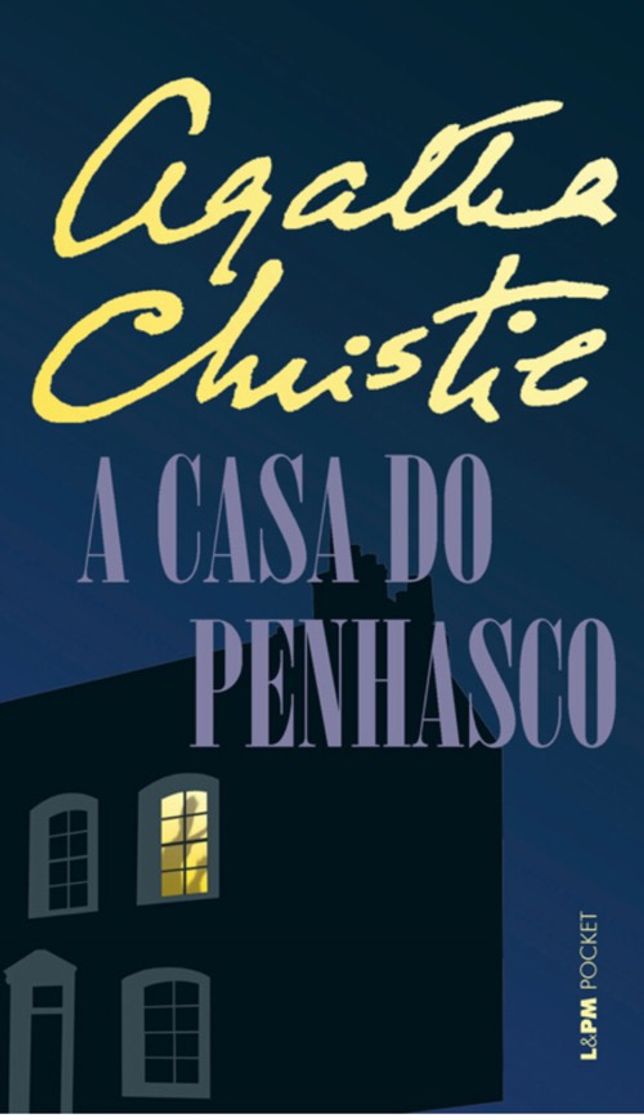 Books A Casa do Penhasco (Portuguese Edition) eBook ... - Amazon.com