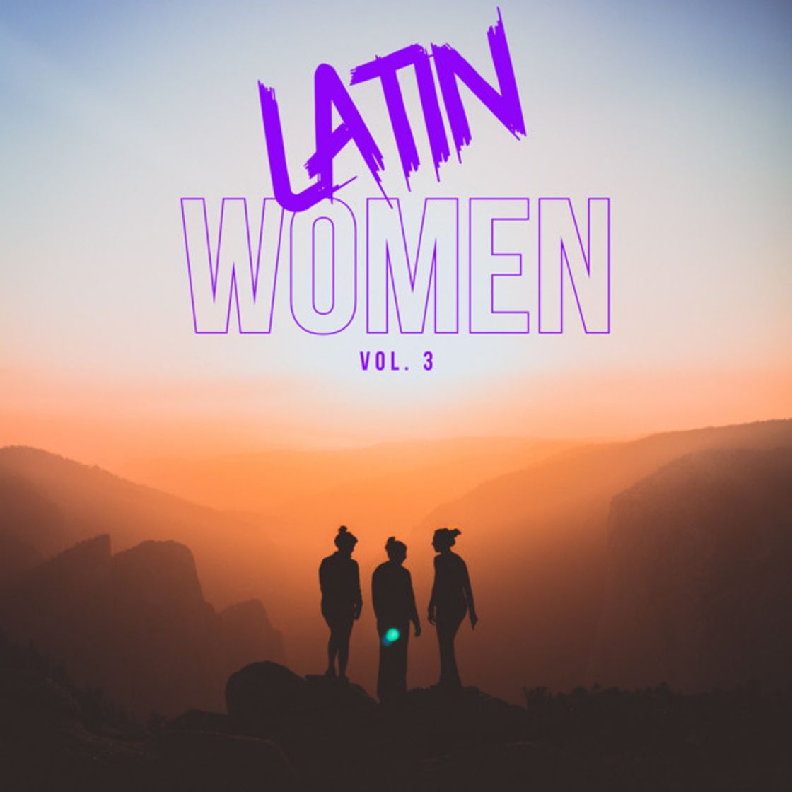 Canción Ser O Parecer