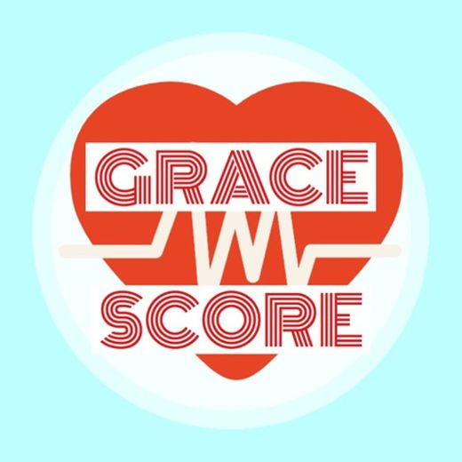 GRACE Risk Score for ACS