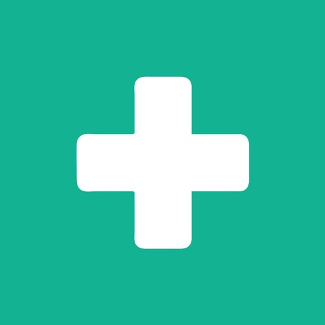 App MDCalc Medical Calculator