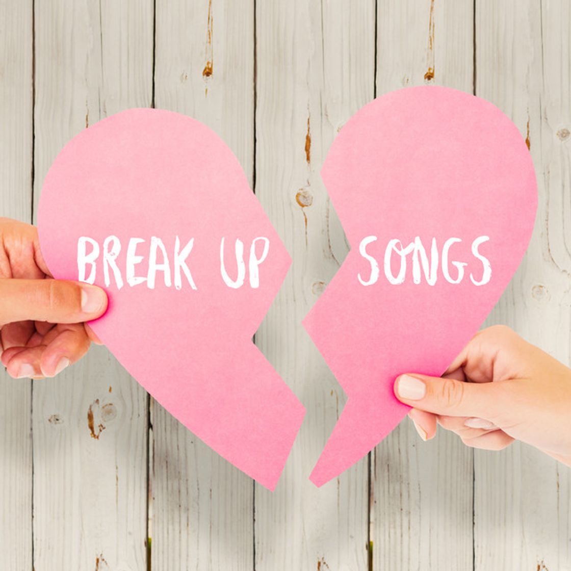 Canción Need You Now