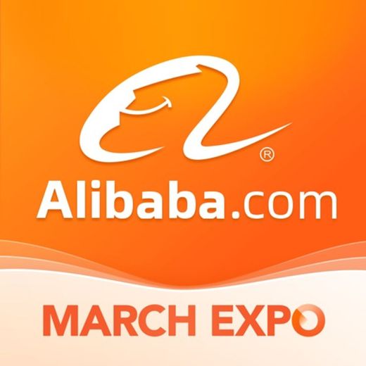 Alibaba.com B2B Trade App