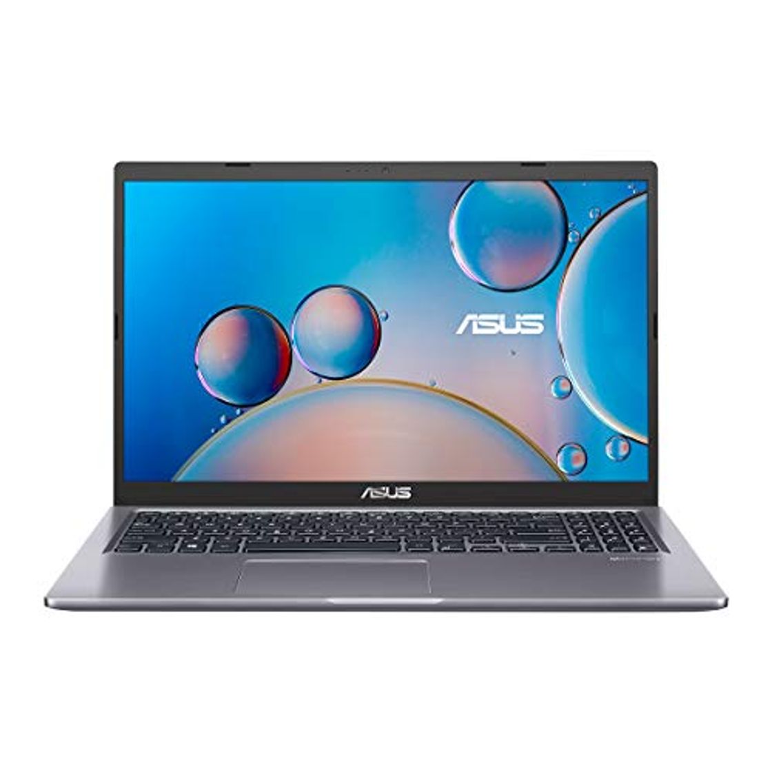 Product ASUS VivoBook 15 R543MA-GQ1264 - Portátil de 15.6 " FullHD