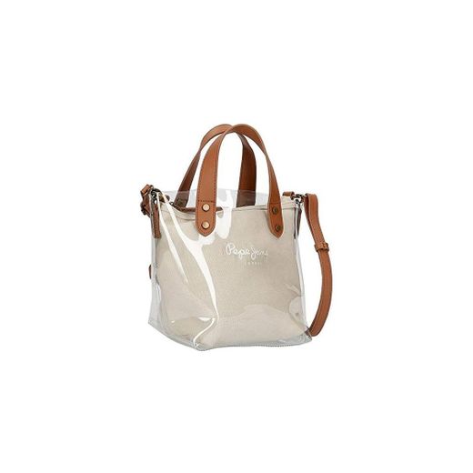 Bolso Pepe Jeans 7057221 Iana