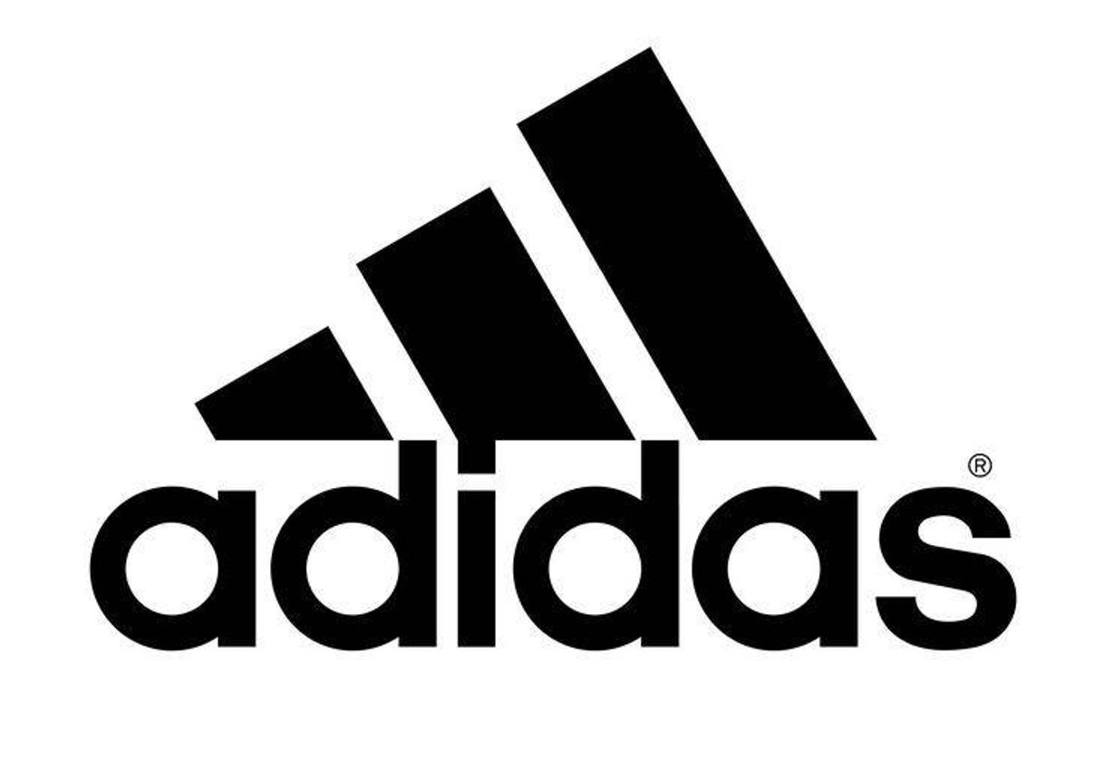 Social Adidas