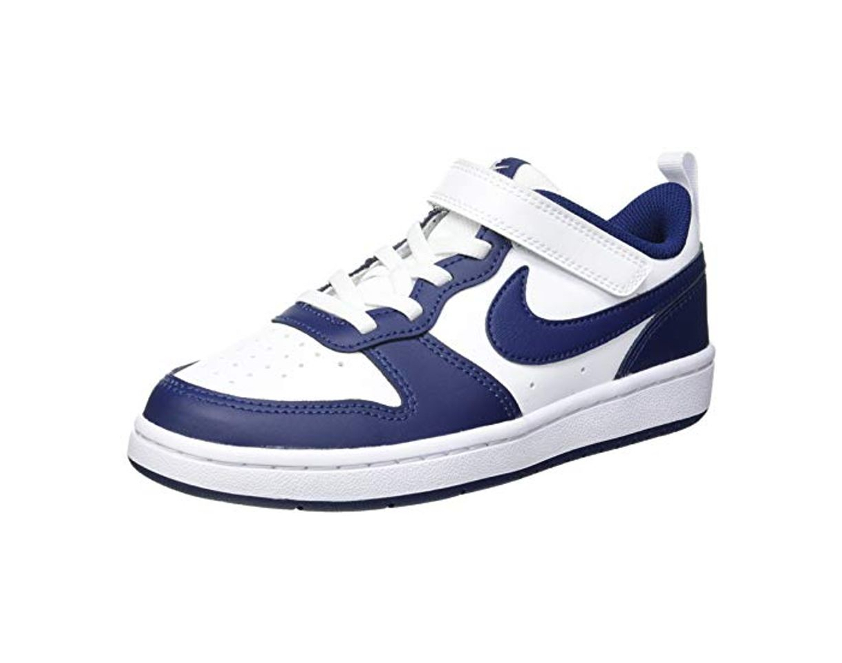 Products Nike Court Borough Low 2