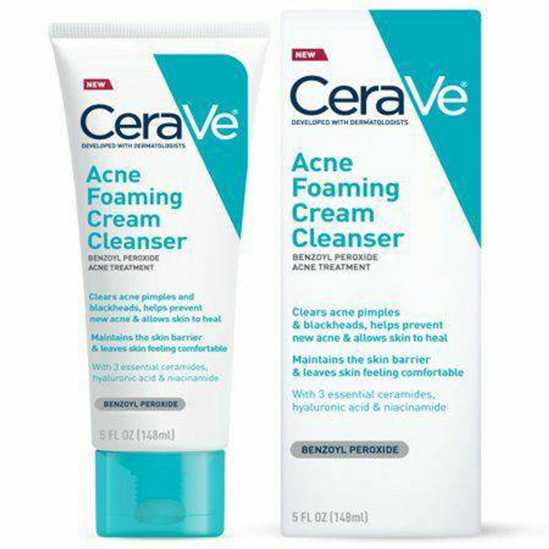 Products Cleanser