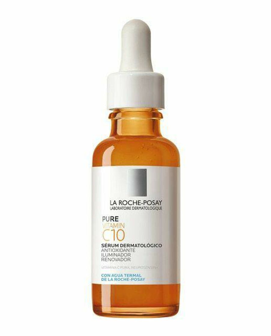 Products Vitamina C