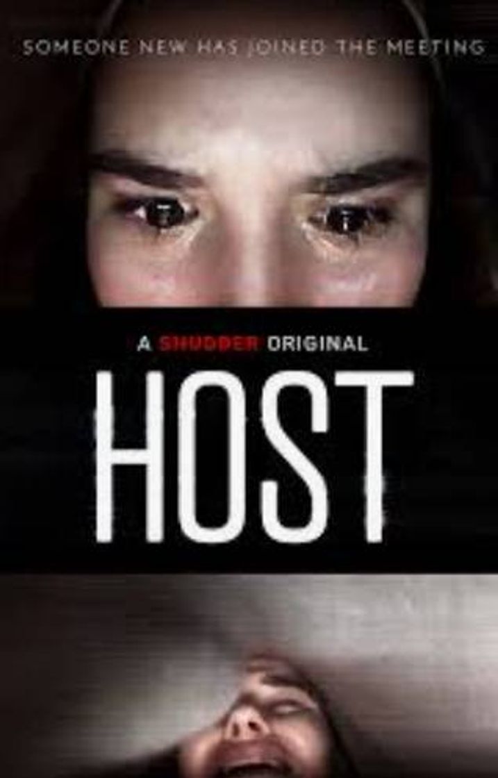 HOST