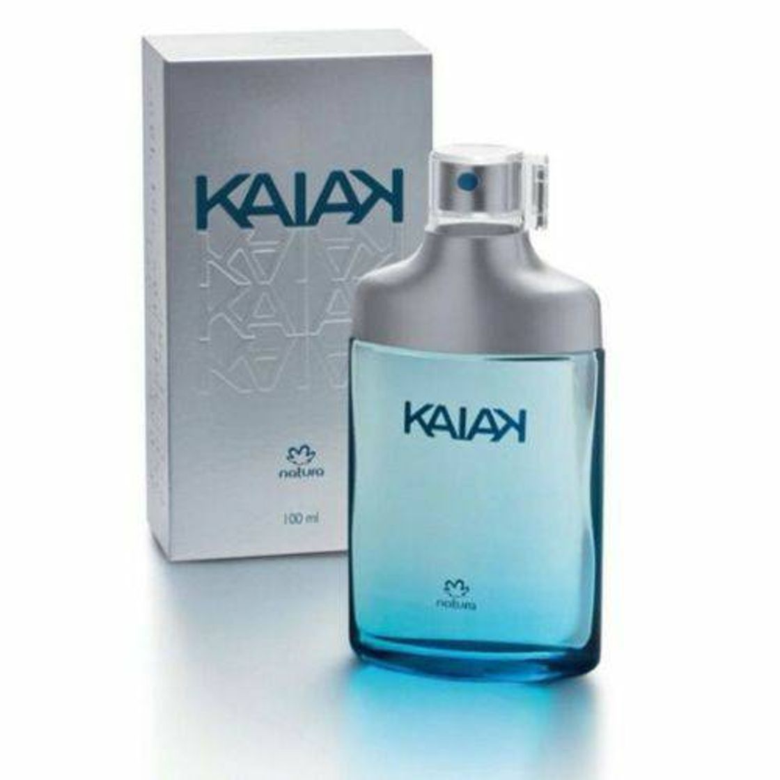 Moda Perfumes que uso.