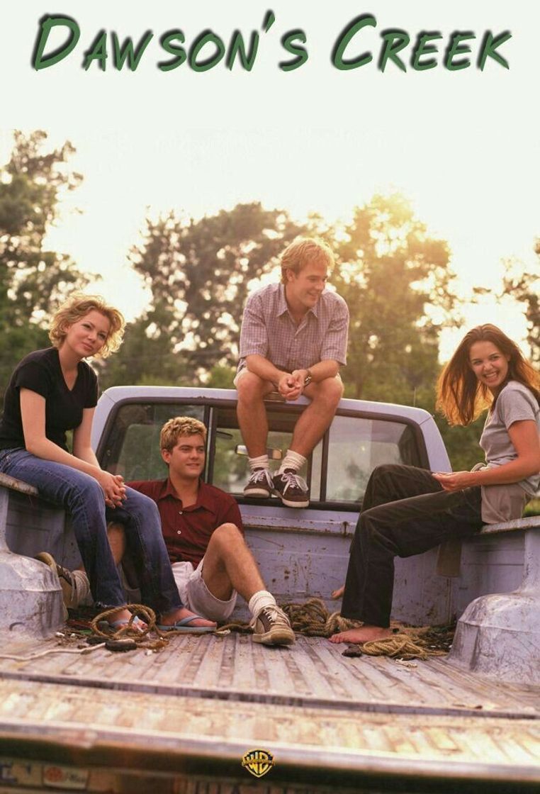 Dawson's Creek