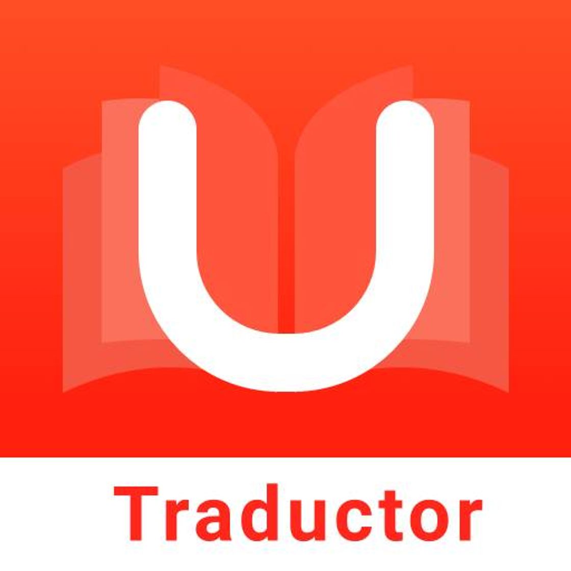 App U-Dictionary