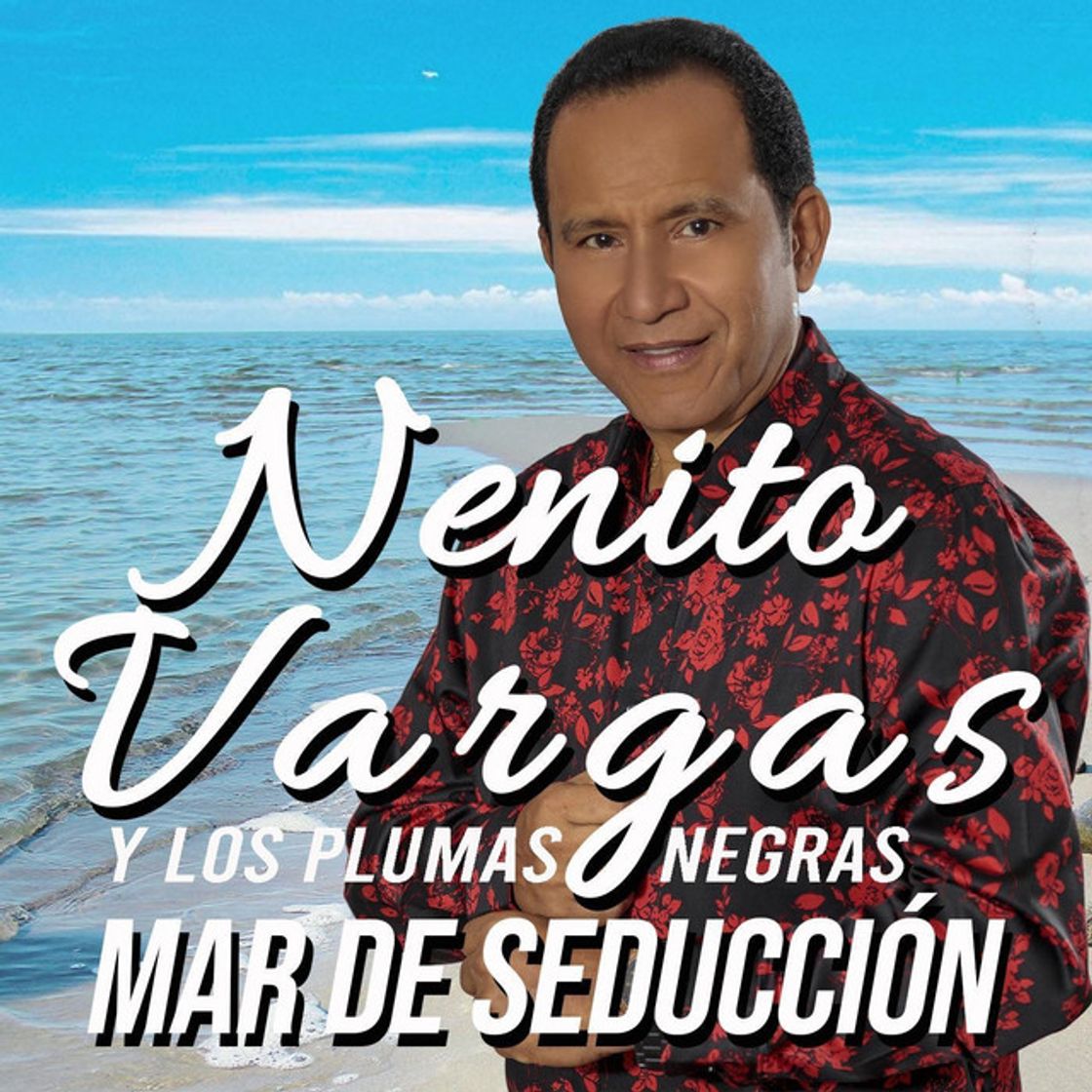 Canción La Última Mariposita