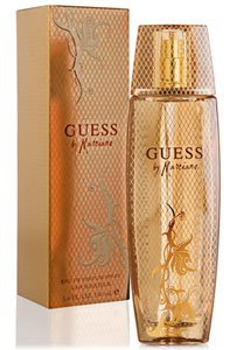 Productos Guess by Marciano PARA MUJERES por Guess