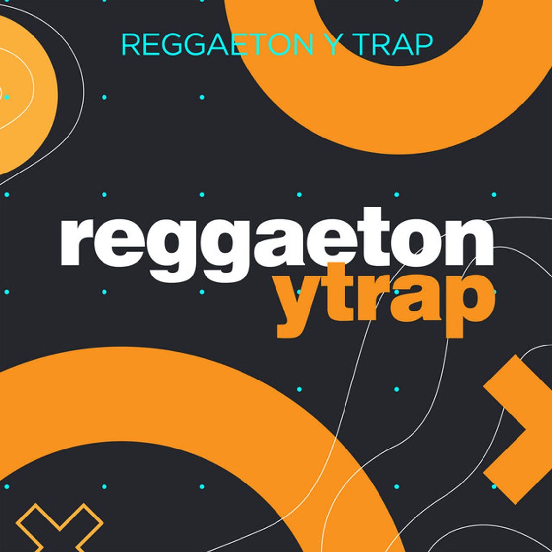 Music Pierde Los Modales