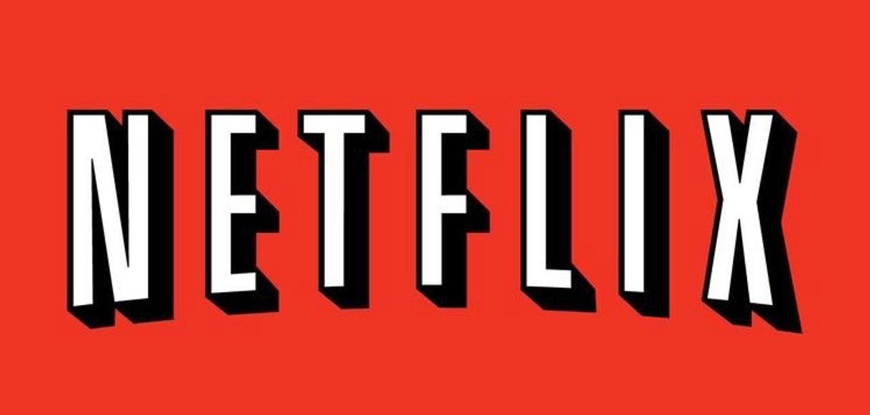 Moda Quer trabalhar da sua casa na Netflix ?