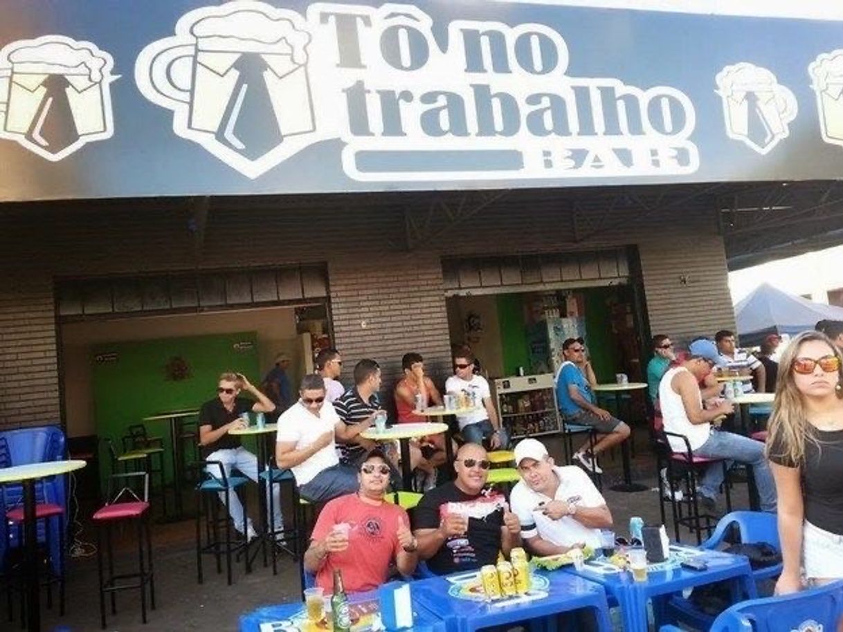 Social RESTAURANTE 3 