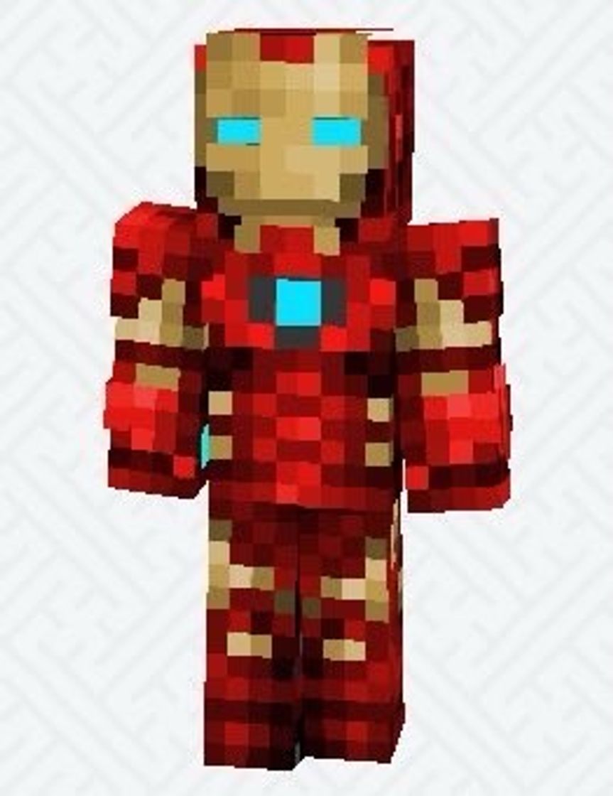 Social Skin 2 