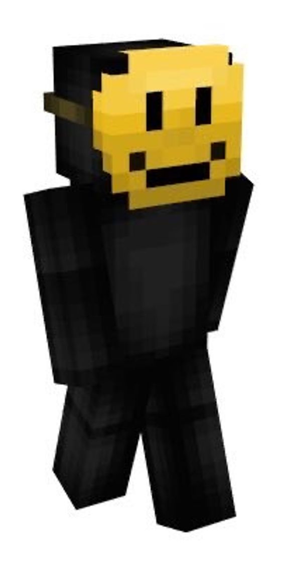 Social Skin 4 