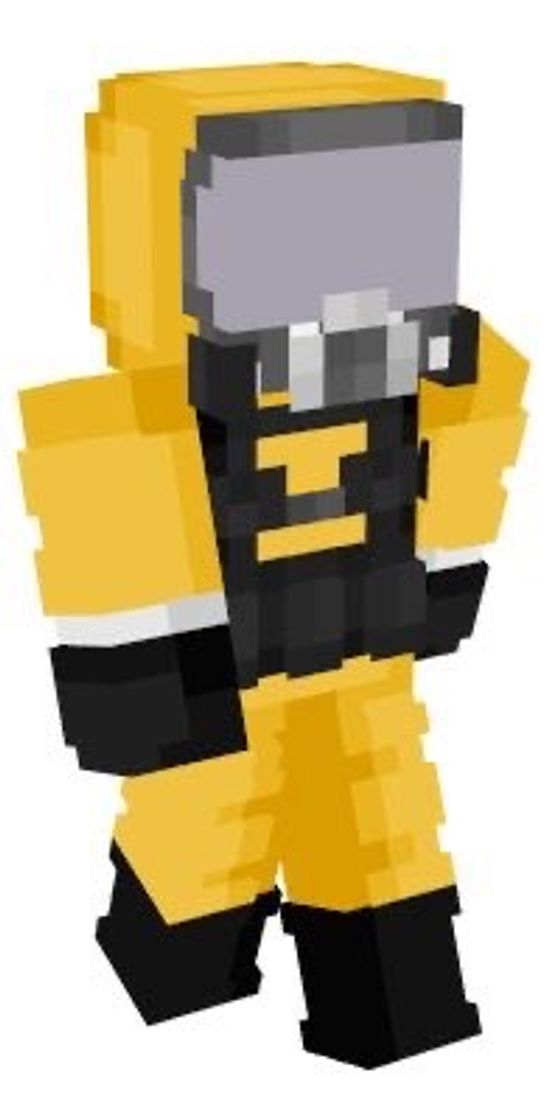 Social Skin 5 