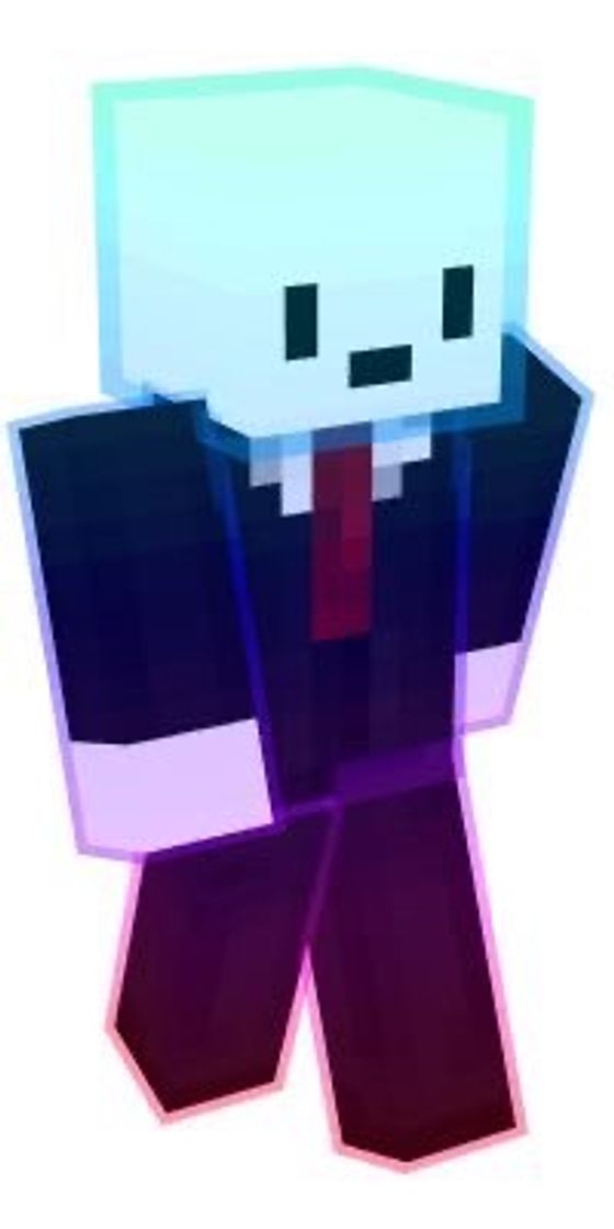 Social SKIN 6 