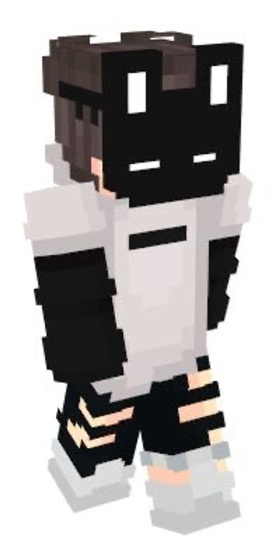 Social SKIN 7 