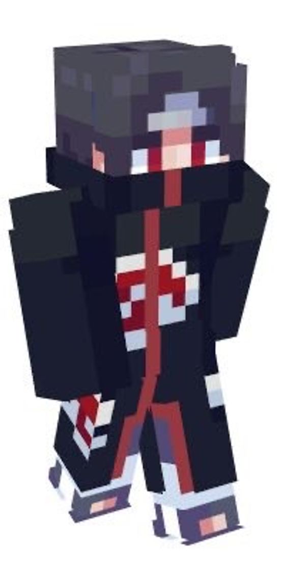 Social SKIN 9 