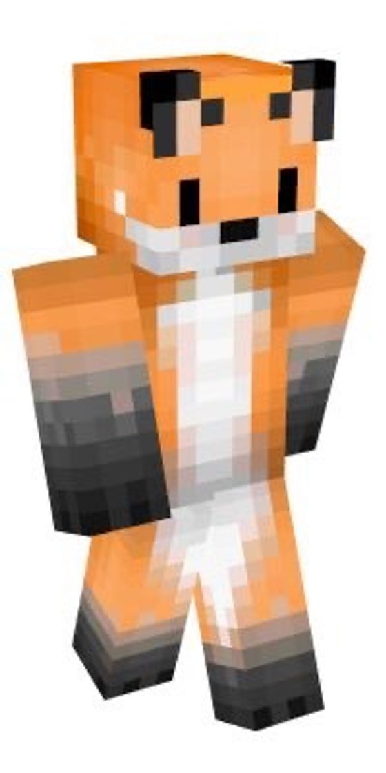 Social SKIN 10 