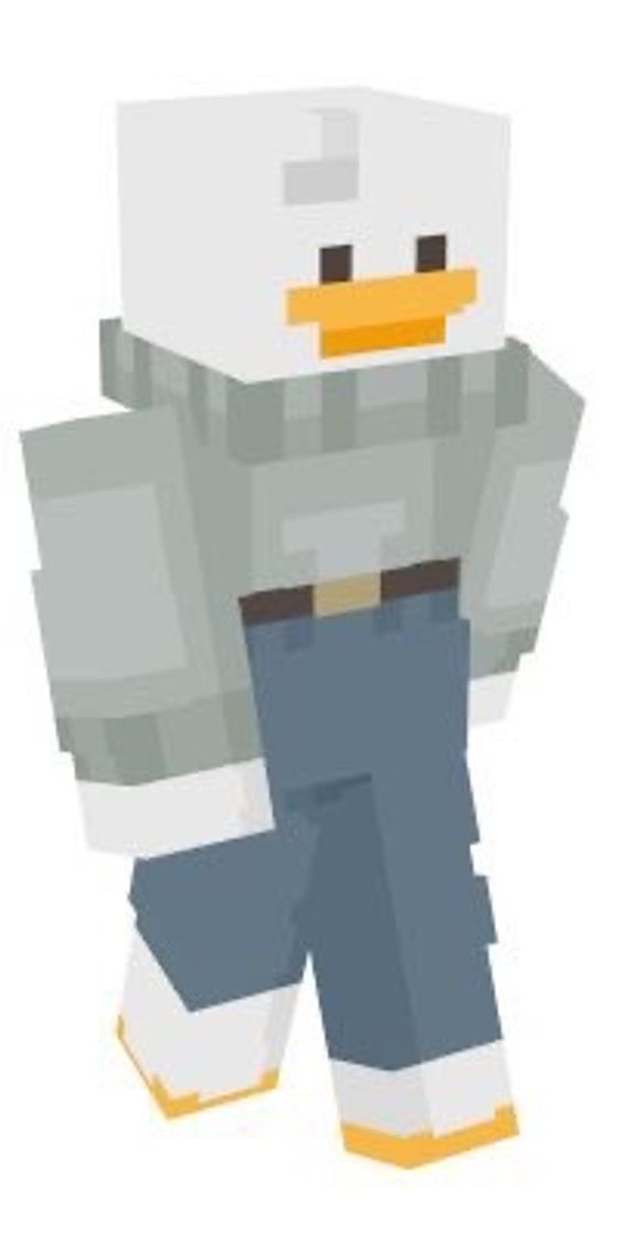 Social SKIN 11