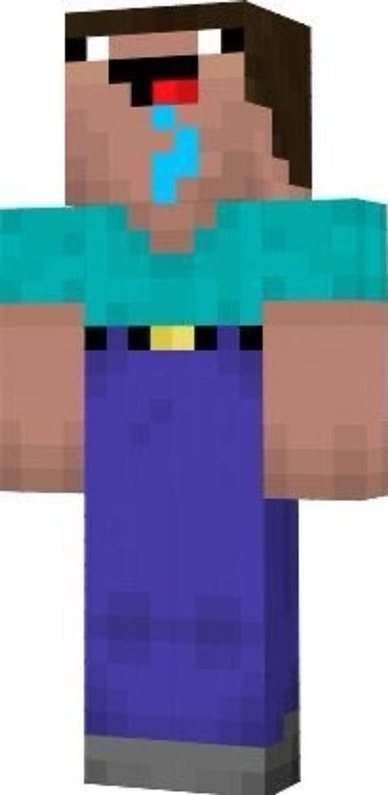 Social SKIN 11 