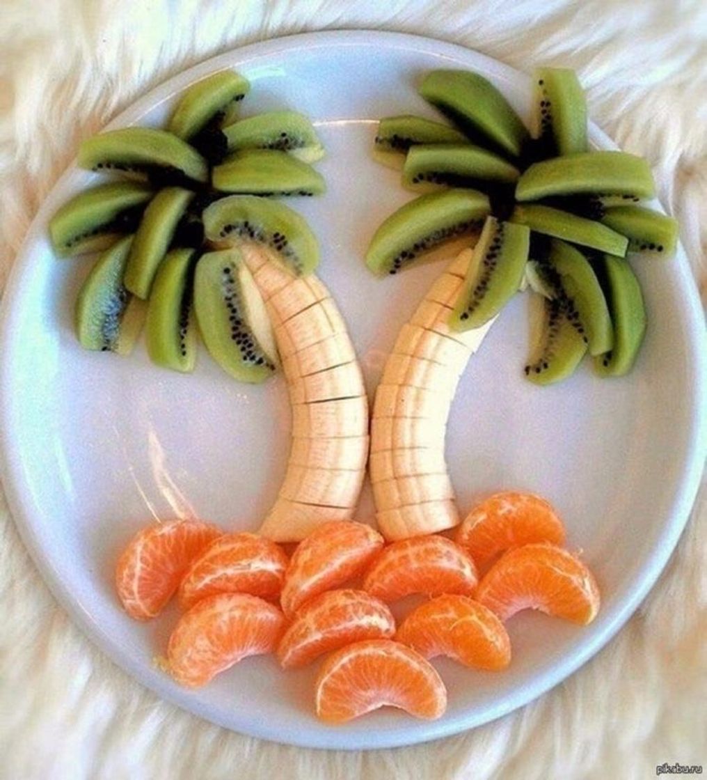 Social COMIDA 1 