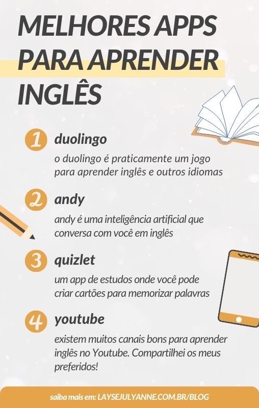 Social DICA 2