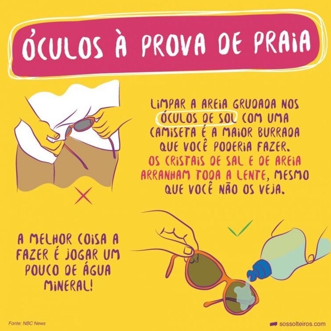 Social DICA 3 